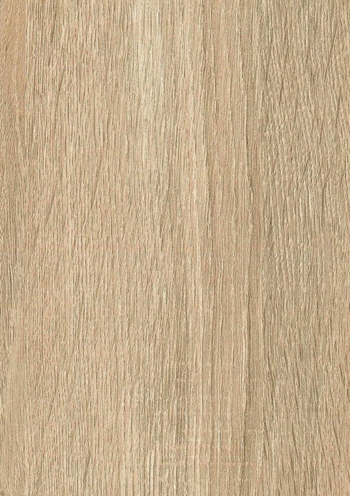 IVERICA ZA NAMEŠTAJ HRAST sonoma svetla 300x800x18mm