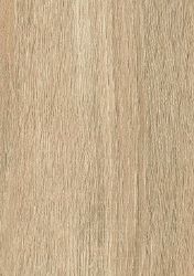 IVERICA ZA NAMEŠTAJ HRAST sonoma svetla 300x800x18mm