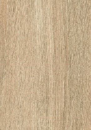 IVERICA ZA NAMEŠTAJ HRAST sonoma svetla 300x800x18mm