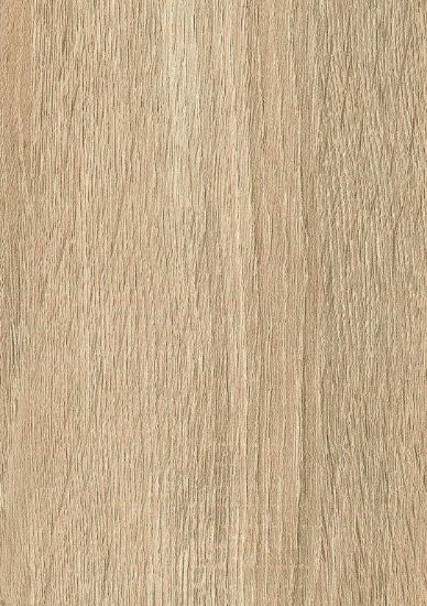 IVERICA ZA NAMEŠTAJ HRAST sonoma svetla 300x800x18mm