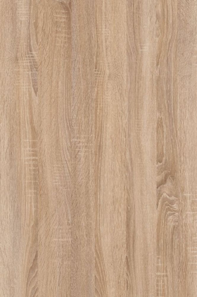 IVERICA ZA NAMEŠTAJ HRAST sonoma tamna 300x800x18mm