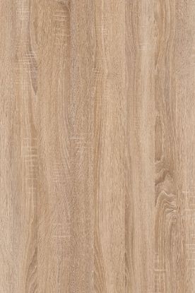 IVERICA ZA NAMEŠTAJ HRAST sonoma tamna 300x800x18mm
