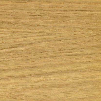 IVERICA ZA NAMEŠTAJ HRAST španski 2720x200x18mm