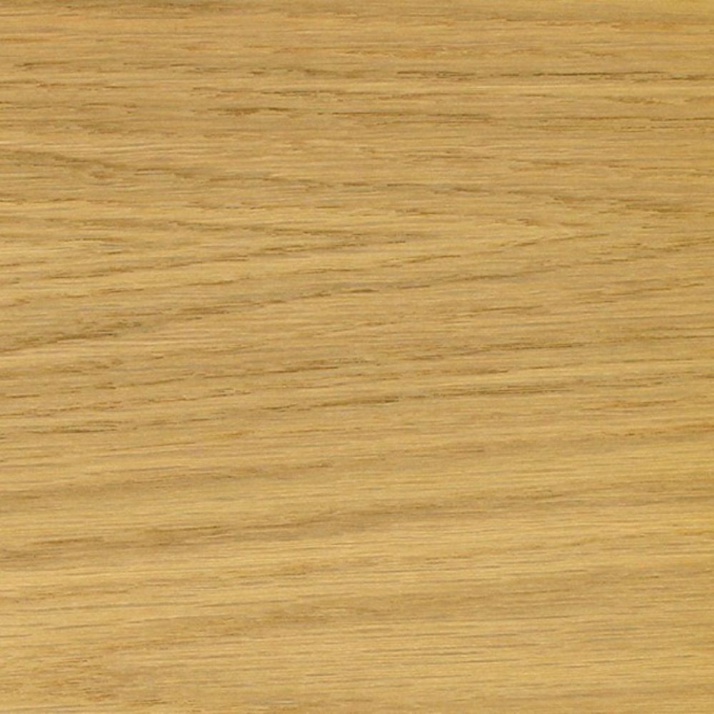 IVERICA ZA NAMEŠTAJ HRAST španski 1200x400x18mm