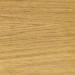 IVERICA ZA NAMEŠTAJ HRAST španski 1200x400x18mm