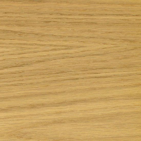 IVERICA ZA NAMEŠTAJ HRAST španski 1200x200x18mm