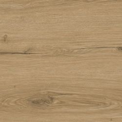 Slika RADNA PLOČA HRAST AUTETIK 2770x640x38