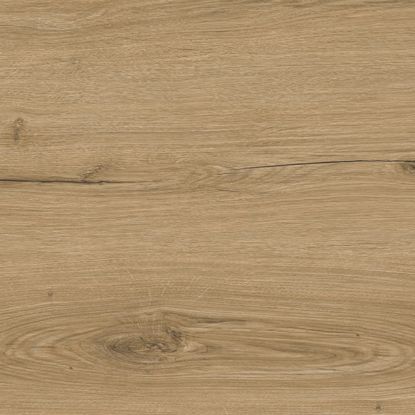 Slika RADNA PLOČA HRAST AUTETIK 2770x640x38