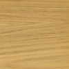 IVERICA ZA NAMEŠTAJ HRAST španski 800x200x18mm - 1