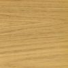 IVERICA ZA NAMEŠTAJ HRAST španski 300x800x18mm - 1