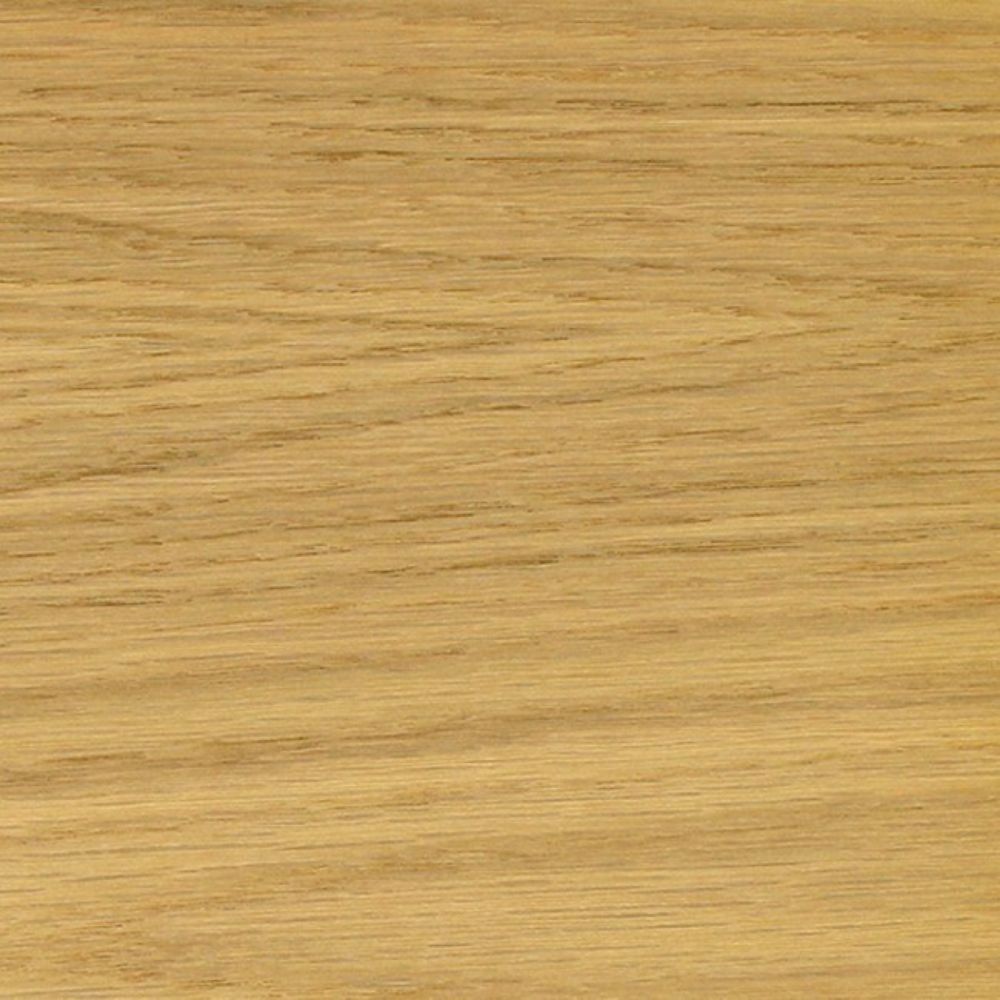 IVERICA ZA NAMEŠTAJ HRAST španski 300x800x18mm