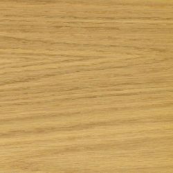 IVERICA ZA NAMEŠTAJ HRAST španski 300x800x18mm