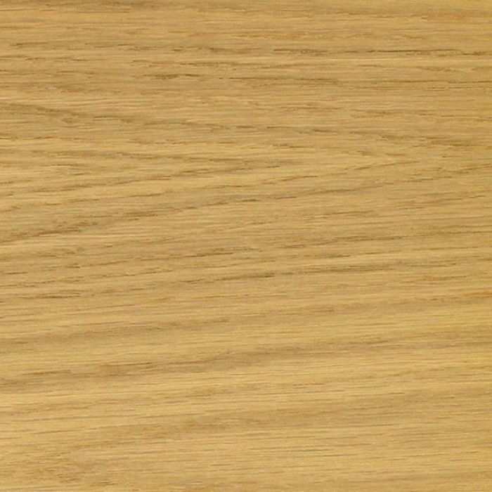 IVERICA ZA NAMEŠTAJ HRAST španski 300x800x18mm