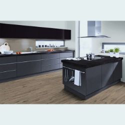 IVERICA ZA NAMEŠTAJ ANTRACIT 800x300x18mm