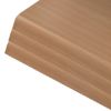 RADNA PLOČA 1850X610X28MM BUKVA CRVENA - 1