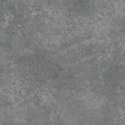 Slika RADNA PLOČA BETON 2770x640x38
