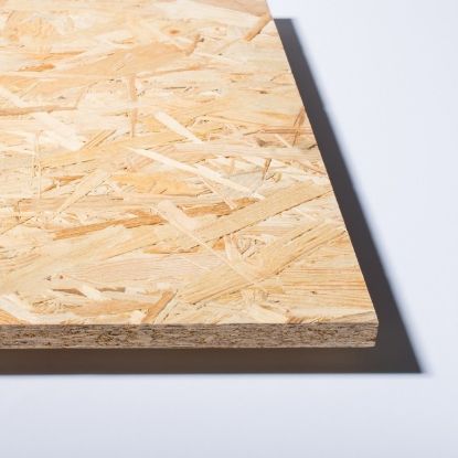 Slika OSB PLOČA 122x 61cm  9mm