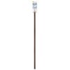 DIHT LAJSNA T PROFIL PVC BRAON - 1
