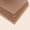 LESONIT-MEDIJAPAN SMEĐI   2,44x1,22  2.5mm ( 2.976m2 ) :) - 1