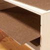 LESONIT-MEDIJAPAN SMEĐI   2,44x1,22  2.5mm ( 2.976m2 ) :) - 2