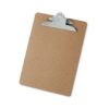 LESONIT-MEDIJAPAN SMEĐI   2,44x1,22  2.5mm ( 2.976m2 ) :) - 3