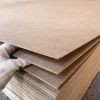 LESONIT  BELI  2,44x1,22  2,5mm ( 2.976m2 ) - 1