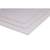 LESONIT  BELI  2,44x1,22  2,5mm ( 2.976m2 ) - 2