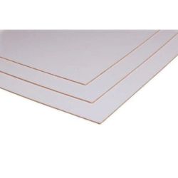 LESONIT  BELI  2,44x1,22  2,5mm ( 2.976m2 )