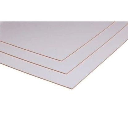 LESONIT  BELI  2,44x1,22  2,5mm ( 2.976m2 )