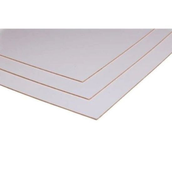 LESONIT  BELI  2,44x1,22  2,5mm ( 2.976m2 )