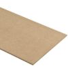 MEDIJAPAN PLOČA  244x122 / 12mm ( 2.976m2 ) - 1