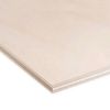 ŠPERPLOČA LITE 200x70cm 12mm - 1
