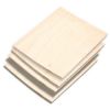ŠPERPLOČA 122X61CMX3,6MM unutrasnja upotreba - 1