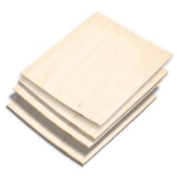 ŠPERPLOČA 122X61CMX3,6MM unutrasnja upotreba