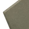 IVERICA 122x61x12mm - 1