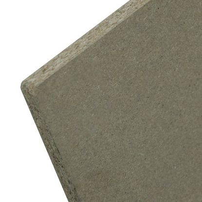 IVERICA 122x61x12mm