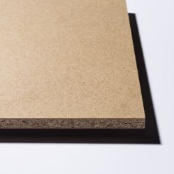 IVERICA 122x61x 8mm NEOPLEMENJENA ,SIROVA