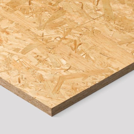 PLOČA OSB-3 18mm,1250x2500mm,(3,125m2)