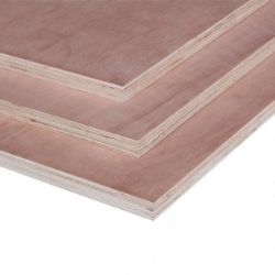 ŠPERPLOČA MULTIPLEX 3,6MM 122X244cm