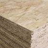PLOČA OSB-3 18mm-1220x2440mm (2,9768m2) - 1