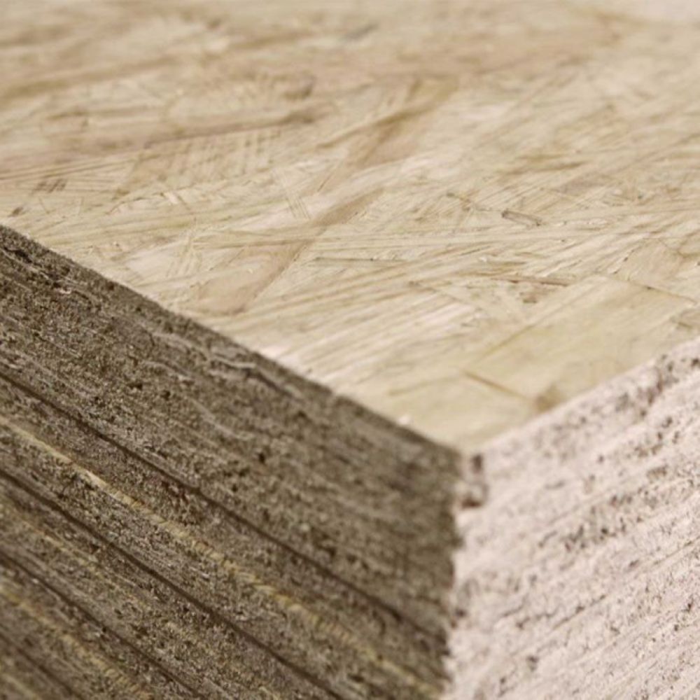 PLOČA OSB-3 18mm-1220x2440mm (2,9768m2)
