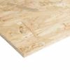 PLOČA OSB-3 11mm-1220x2440mm (2,9768m2) - 1