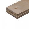 DRVO OBRAĐENO 12X92mm 240CM - 1