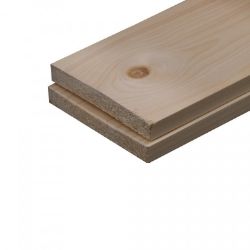 DRVO OBRAĐENO 12X92mm 240CM