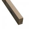 DRVO OBRAĐENO 28X48mm 240CM - 1