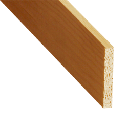 DRVO OBRAĐENO 7X56mm 240CM
