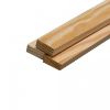 DRVO OBRAĐENO 12X18mm 240CM - 1