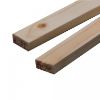 DRVO OBRAĐENO 12X27mm 240CM - 1