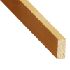 DRVO OBRAĐENO 12X36mm 240CM - 1