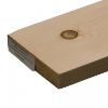 DRVO OBRAĐENO 18X92mm 240CM - 1